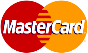 MasterCard_Logo.svg